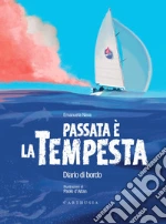 Nava Emanuela