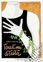 Colloredo Sabina