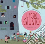 Masini Beatrice; Mulazzani Simona