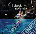 Ortolan Federica