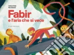 Ortolan Federica