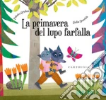 Ortolan Federica