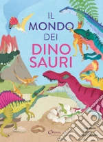Moran Jos