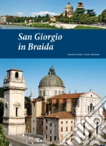Brugnoli Pierpaolo; Brugnoli Andrea