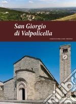 Brugnoli Pierpaolo; Brugnoli Andrea