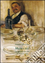 Brugnoli Andrea