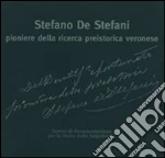 Salzani L. (cur.); Brugnoli A. (cur.)