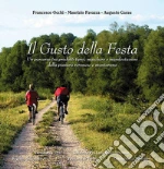 Occhi Francesco; Favazza Maurizio; Garau Augusto