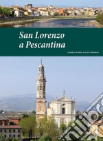 Brugnoli Pierpaolo; Conati Giannantonio