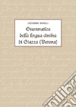 Rapelli Giovanni