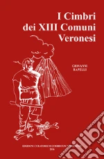 Rapelli Giovanni