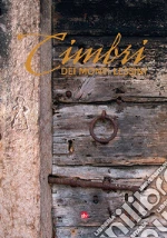 Sauro U. (cur.); Bidese E. (cur.); Bonomi E. (cur.)