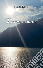 Della Libera Sergio