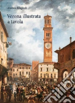 Brugnoli Andrea
