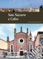 Brugnoli Pierpaolo; Brugnoli Andrea