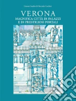 Gaudini Gianna; Cecchini Riccardo