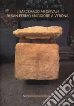 Vecchiato M. (cur.); Romano F. G. (cur.)