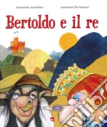 Anderloni Alessandro; De Francisci Amaranta
