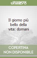 Bonetti Maria Cristina; Nordera Giorgio
