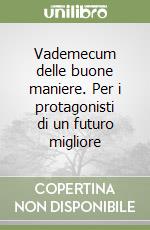 Cosenza Fiorenza
