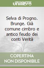 Stringher Antonia