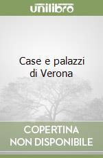 Vecchiato M. (cur.)