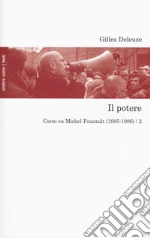 Deleuze Gilles