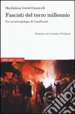 Cammelli Maddalena G.