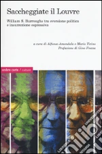 Amendola A. (cur.); Tirino M. (cur.)