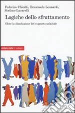 Chicchi Federico; Leonardi Emanuele; Lucarelli Stefano