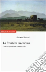 Buratti Andrea