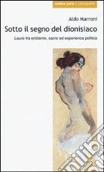 Marroni Aldo