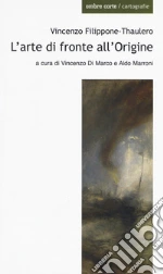 Filippone-Thaulero Vincenzo; Di Marco V. (cur.); Marroni A. (cur.)
