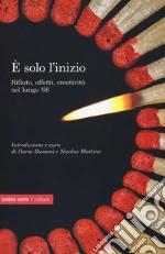 Bussoni I. (cur.); Martino N. (cur.)