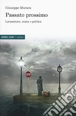 Muraca Giuseppe