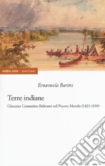 Burini Emanuela