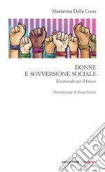 Dalla Costa Maria Rosa