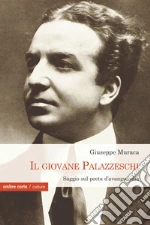 Muraca Giuseppe