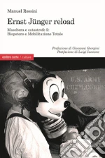 Rossini Manuel