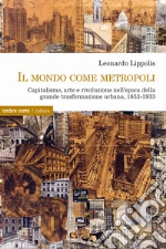 Lippolis Leonardo