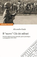 Guida Alessandro