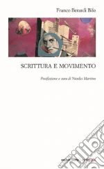 Berardi Franco Bifo; Martino N. (cur.)