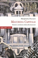 Pascucci Margherita
