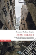 Bugliari Goggia Atanasio