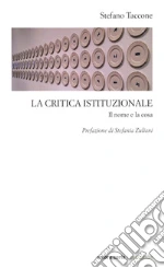 Taccone Stefano