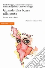 Groppo Paolo; Cangelosi Elisabetta; Siliprandi Emma
