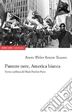 Toscano Bruno Walter Renato