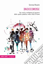 Olcuire Serena