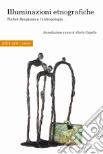 Capello C. (cur.)