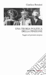 Bonaiuti Gianluca